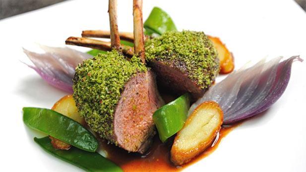 Vela Hotel Restaurant Голем Екстер'єр фото